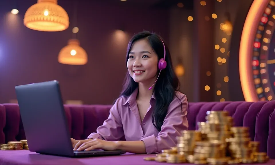 z168 Booming Games ในล็อบบี้ z168 มีอะไรบ้าง
